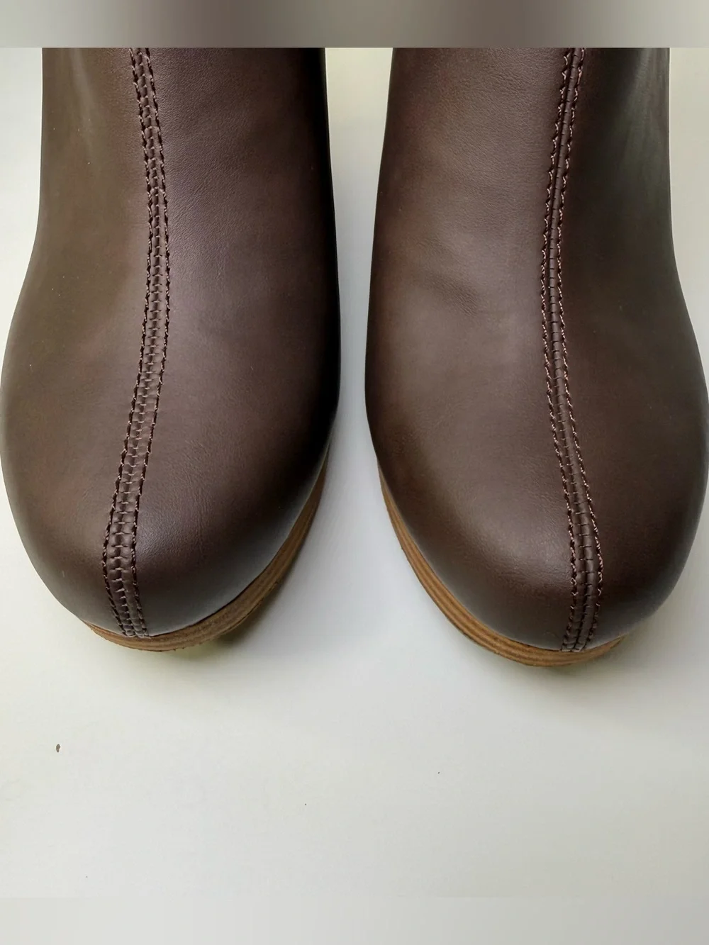 Dr. Scholl's Women's Harlow Ankle Boot